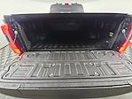 2025 Ford F-250 Crew Cab 4WD Pickup for sale #D463514A - photo 16