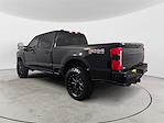2025 Ford F-250 Crew Cab 4WD Pickup for sale #D463514A - photo 3