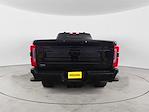 2025 Ford F-250 Crew Cab 4WD Pickup for sale #D463514A - photo 4