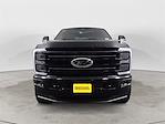 2025 Ford F-250 Crew Cab 4WD Pickup for sale #D463514A - photo 8