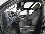 2025 Ford F-250 Crew Cab 4WD Pickup for sale #D463514A - photo 9