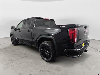 2024 GMC Sierra 1500 Crew Cab 4WD Pickup for sale #D463515A - photo 2