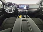 Used 2024 GMC Sierra 1500 Elevation Crew Cab for sale #D463515A - photo 10