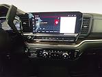 Used 2024 GMC Sierra 1500 Elevation Crew Cab for sale #D463515A - photo 11
