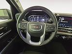 Used 2024 GMC Sierra 1500 Elevation Crew Cab for sale #D463515A - photo 12
