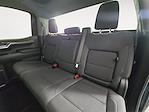 Used 2024 GMC Sierra 1500 Elevation Crew Cab for sale #D463515A - photo 13