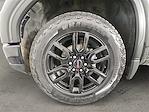 Used 2024 GMC Sierra 1500 Elevation Crew Cab for sale #D463515A - photo 14