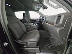 Used 2024 GMC Sierra 1500 Elevation Crew Cab for sale #D463515A - photo 15