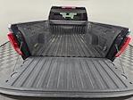 Used 2024 GMC Sierra 1500 Elevation Crew Cab for sale #D463515A - photo 16