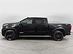 Used 2024 GMC Sierra 1500 Elevation Crew Cab for sale #D463515A - photo 3