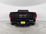 Used 2024 GMC Sierra 1500 Elevation Crew Cab for sale #D463515A - photo 4