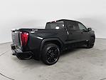Used 2024 GMC Sierra 1500 Elevation Crew Cab for sale #D463515A - photo 5