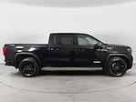 Used 2024 GMC Sierra 1500 Elevation Crew Cab for sale #D463515A - photo 6