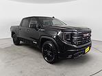 Used 2024 GMC Sierra 1500 Elevation Crew Cab for sale #D463515A - photo 7