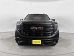 Used 2024 GMC Sierra 1500 Elevation Crew Cab for sale #D463515A - photo 8