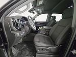 Used 2024 GMC Sierra 1500 Elevation Crew Cab for sale #D463515A - photo 9