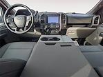 2019 Ford F-150 SuperCrew Cab 4WD Pickup for sale #D463518A - photo 10