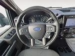 2019 Ford F-150 SuperCrew Cab 4WD Pickup for sale #D463518A - photo 12