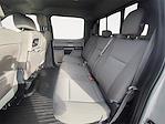 2019 Ford F-150 SuperCrew Cab 4WD Pickup for sale #D463518A - photo 13