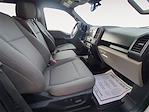 2019 Ford F-150 SuperCrew Cab 4WD Pickup for sale #D463518A - photo 15