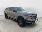 2019 Ford F-150 SuperCrew Cab 4WD Pickup for sale #D463518A - photo 7