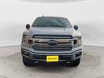 2019 Ford F-150 SuperCrew Cab 4WD Pickup for sale #D463518A - photo 8