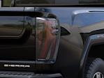 2026 GMC Sierra 3500 Crew Cab 4x4 Pickup for sale #D463519 - photo 11