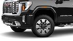 2026 GMC Sierra 3500 Crew Cab 4x4 Pickup for sale #D463519 - photo 31