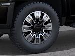 2026 GMC Sierra 3500 Crew Cab 4x4 Pickup for sale #D463519 - photo 9