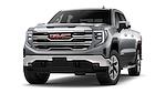 New 2026 GMC Sierra 1500 SLT Crew Cab 4x4 Pickup for sale #D463528 - photo 2