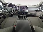 2019 Ford F-150 SuperCrew Cab 4WD Pickup for sale #D463528A - photo 10