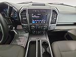 2019 Ford F-150 SuperCrew Cab 4WD Pickup for sale #D463528A - photo 11