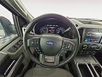 2019 Ford F-150 SuperCrew Cab 4WD Pickup for sale #D463528A - photo 12
