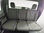 2019 Ford F-150 SuperCrew Cab 4WD Pickup for sale #D463528A - photo 13
