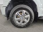 2019 Ford F-150 SuperCrew Cab 4WD Pickup for sale #D463528A - photo 14