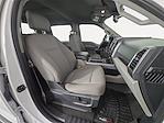 2019 Ford F-150 SuperCrew Cab 4WD Pickup for sale #D463528A - photo 15