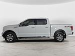 2019 Ford F-150 SuperCrew Cab 4WD Pickup for sale #D463528A - photo 3