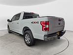 2019 Ford F-150 SuperCrew Cab 4WD Pickup for sale #D463528A - photo 2