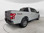 2019 Ford F-150 SuperCrew Cab 4WD Pickup for sale #D463528A - photo 5