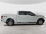 2019 Ford F-150 SuperCrew Cab 4WD Pickup for sale #D463528A - photo 6