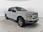 2019 Ford F-150 SuperCrew Cab 4WD Pickup for sale #D463528A - photo 7