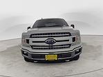 2019 Ford F-150 SuperCrew Cab 4WD Pickup for sale #D463528A - photo 8