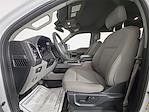 2019 Ford F-150 SuperCrew Cab 4WD Pickup for sale #D463528A - photo 9