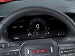 2026 GMC Acadia AWD SUV for sale #D463530 - photo 27