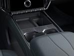 2026 GMC Acadia AWD SUV for sale #D463530 - photo 32