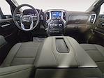 2021 GMC Sierra 2500 Crew Cab 4WD Pickup for sale #D463535A - photo 10