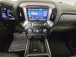 2021 GMC Sierra 2500 Crew Cab 4WD Pickup for sale #D463535A - photo 11