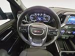 2021 GMC Sierra 2500 Crew Cab 4WD Pickup for sale #D463535A - photo 12