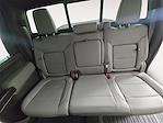 2021 GMC Sierra 2500 Crew Cab 4WD Pickup for sale #D463535A - photo 13