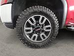 2021 GMC Sierra 2500 Crew Cab 4WD Pickup for sale #D463535A - photo 14